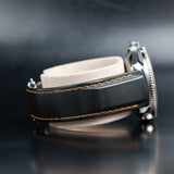 Omega Seamaster 2909.5082