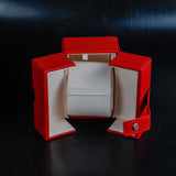 Omega Seamaster 2909.5082