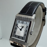 JAEGER LECOULTRE Reverso Classic Medium Thin Q2548520