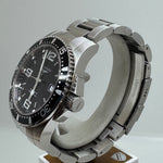 LONGINES Hydro Conquest L36424566