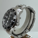 LONGINES Hydro Conquest L36424566