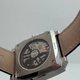 TAG Heuer Monaco CBL2111