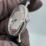 BREGUET Classique 5157BB