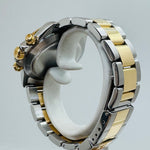 ROLEX Daytona 16523 "Zenith"