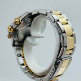 ROLEX Daytona 16523 "Zenith"