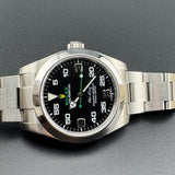 ROLEX Air King 116900