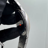 VACHERON CONSTANTIN 48020 Automatic