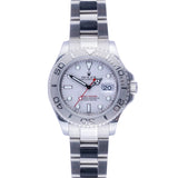 ROLEX Yacht-Master 40 116622