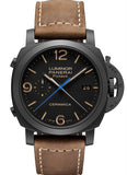 PANERAI Luminor 1950 3 Days Chrono Flyback PAM00580 | BBA-WATCH
