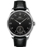 IWC Montre Portugaise a Remontage Manuel IW545407 | BBA-WATCH.COM