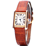 CARTIER Tank Louis W1529856 | BBA-WATCH.COM