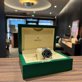 ROLEX Air King 116900