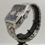 TAG Heuer Monaco CBL2111BA0644