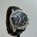 BREGUET 3800st Type XX Chronograph