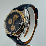 BREITLING Chronomat D13048 Full-Set