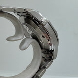Omega Seamaster Diver 300M 2220.8000