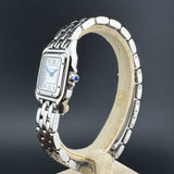 CARTIER Panthère WSPN0006