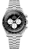 Omega Speedmaster Professional Moonwatch 310.30.42.50.01.004 | BBA-WATCH.COM
