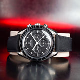 Omega Speedmaster Moonwatch Professional 310.32.42.50.01.001