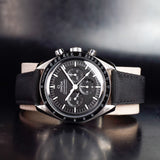 Omega Speedmaster Moonwatch Professional 310.32.42.50.01.001