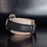 Omega Speedmaster Moonwatch Professional 310.32.42.50.01.001