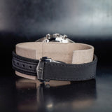 Omega Speedmaster Moonwatch Professional 310.32.42.50.01.001