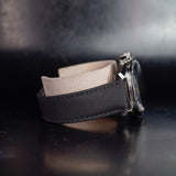 Omega Speedmaster Moonwatch Professional 310.32.42.50.01.001