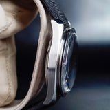 Omega Speedmaster Moonwatch Professional 310.32.42.50.01.001