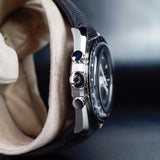 Omega Speedmaster Moonwatch Professional 310.32.42.50.01.001