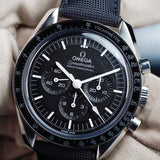 Omega Speedmaster Moonwatch Professional 310.32.42.50.01.001