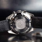Omega Speedmaster Moonwatch Professional 310.32.42.50.01.001