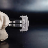 Omega Speedmaster Moonwatch Professional 310.32.42.50.01.001