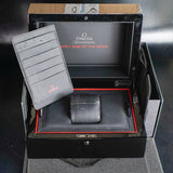 Omega Speedmaster Moonwatch Professional 310.32.42.50.01.001