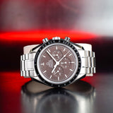 Omega Speedmaster Moonwatch 311.30.42.30.13.001