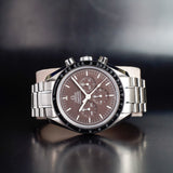 Omega Speedmaster Moonwatch 311.30.42.30.13.001