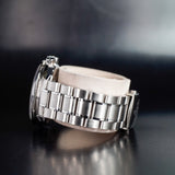 Omega Speedmaster Moonwatch 311.30.42.30.13.001