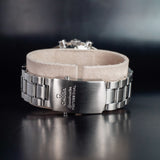 Omega Speedmaster Moonwatch 311.30.42.30.13.001