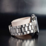 Omega Speedmaster Moonwatch 311.30.42.30.13.001