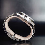 Omega Speedmaster Moonwatch 311.30.42.30.13.001