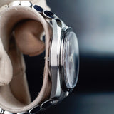 Omega Speedmaster Moonwatch 311.30.42.30.13.001