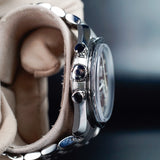 Omega Speedmaster Moonwatch 311.30.42.30.13.001