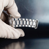 Omega Speedmaster Moonwatch 311.30.42.30.13.001