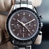 Omega Speedmaster Moonwatch 311.30.42.30.13.001