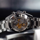 Omega Speedmaster Moonwatch 311.30.42.30.13.001