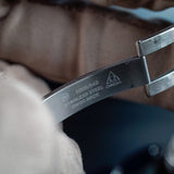 Omega Speedmaster Moonwatch 311.30.42.30.13.001