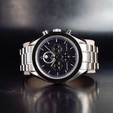 Omega Speedmaster Moonphase 311.30.44.32.01.001