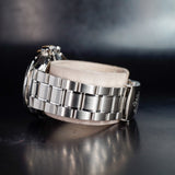 Omega Speedmaster Moonphase 311.30.44.32.01.001