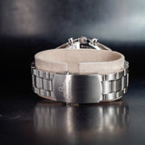 Omega Speedmaster Moonphase 311.30.44.32.01.001