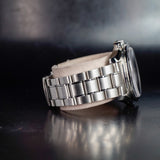 Omega Speedmaster Moonphase 311.30.44.32.01.001