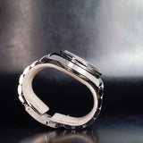 Omega Speedmaster Moonphase 311.30.44.32.01.001